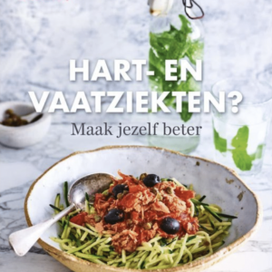 hart en vaatziekten