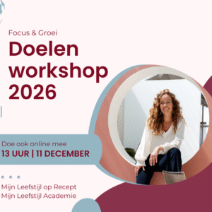 afbeelding doelenworkshop met tijd en datum
